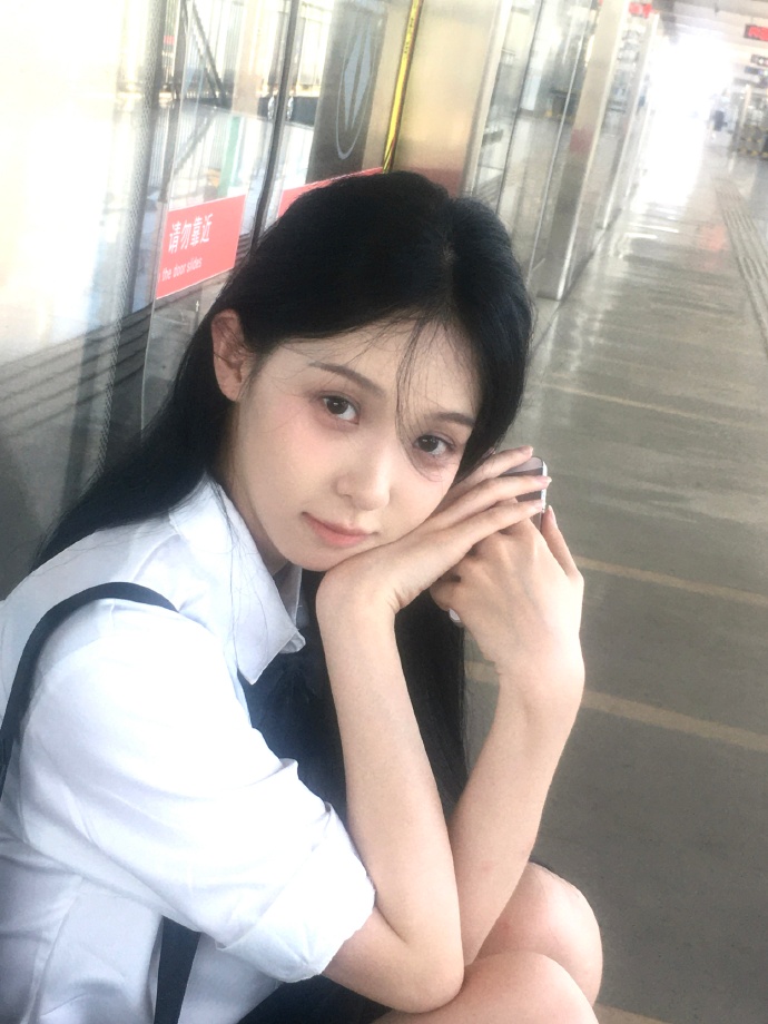 CDN优化
