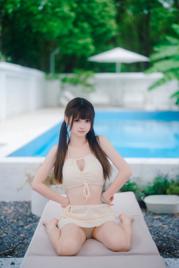 CDN优化