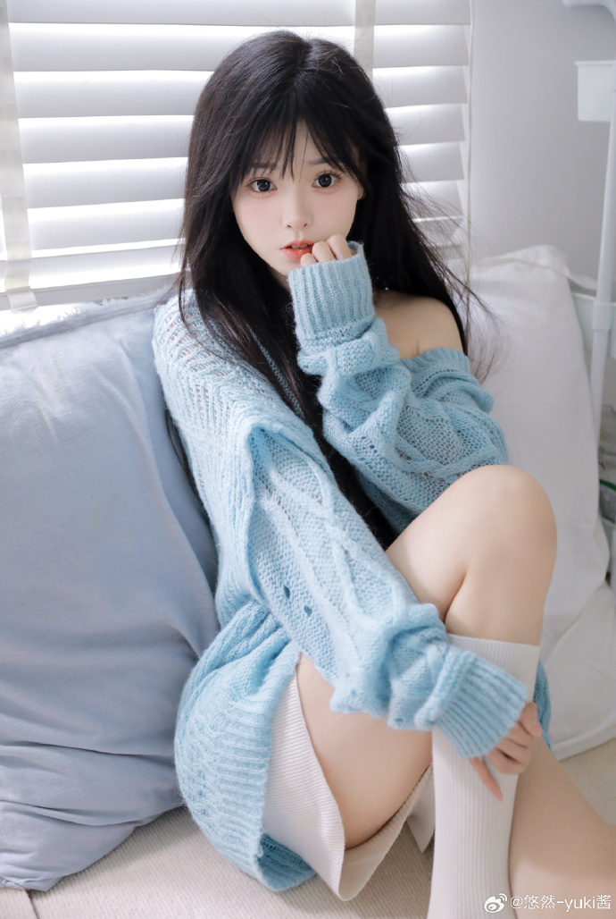CDN优化