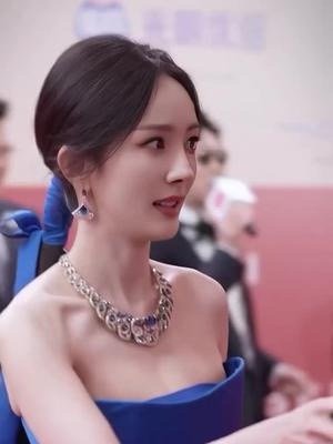 缓存策略