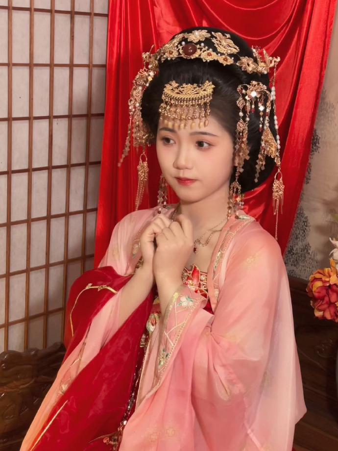 CDN优化
