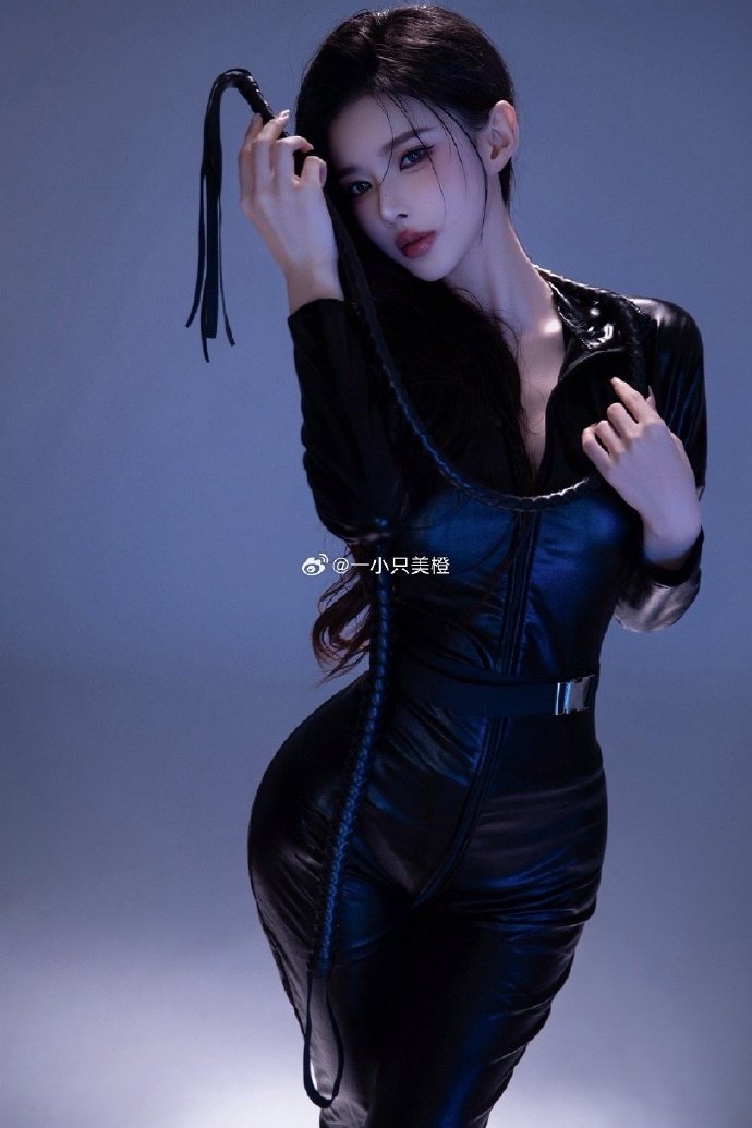 作者头像