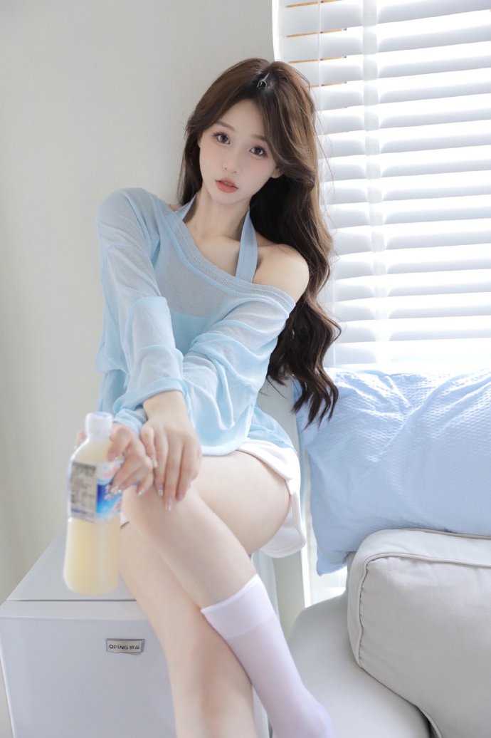CDN优化