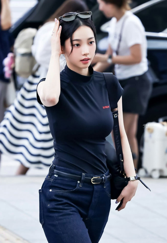 CDN优化