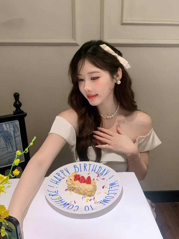 CDN优化