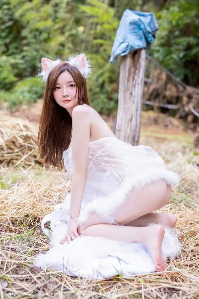 CDN优化