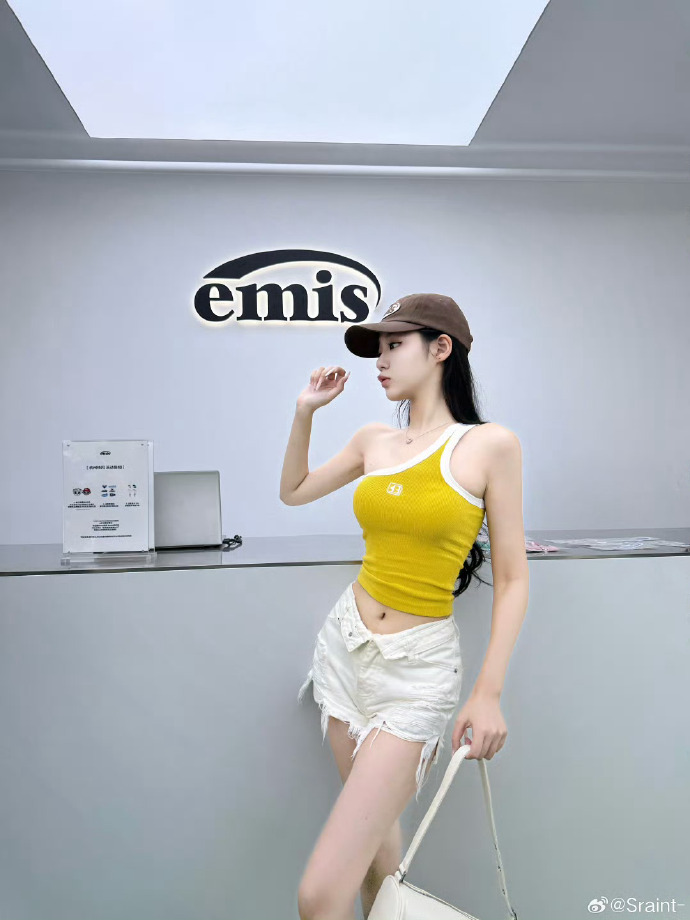 CDN优化