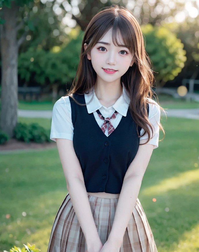 缓存策略