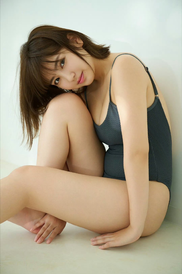 缓存策略