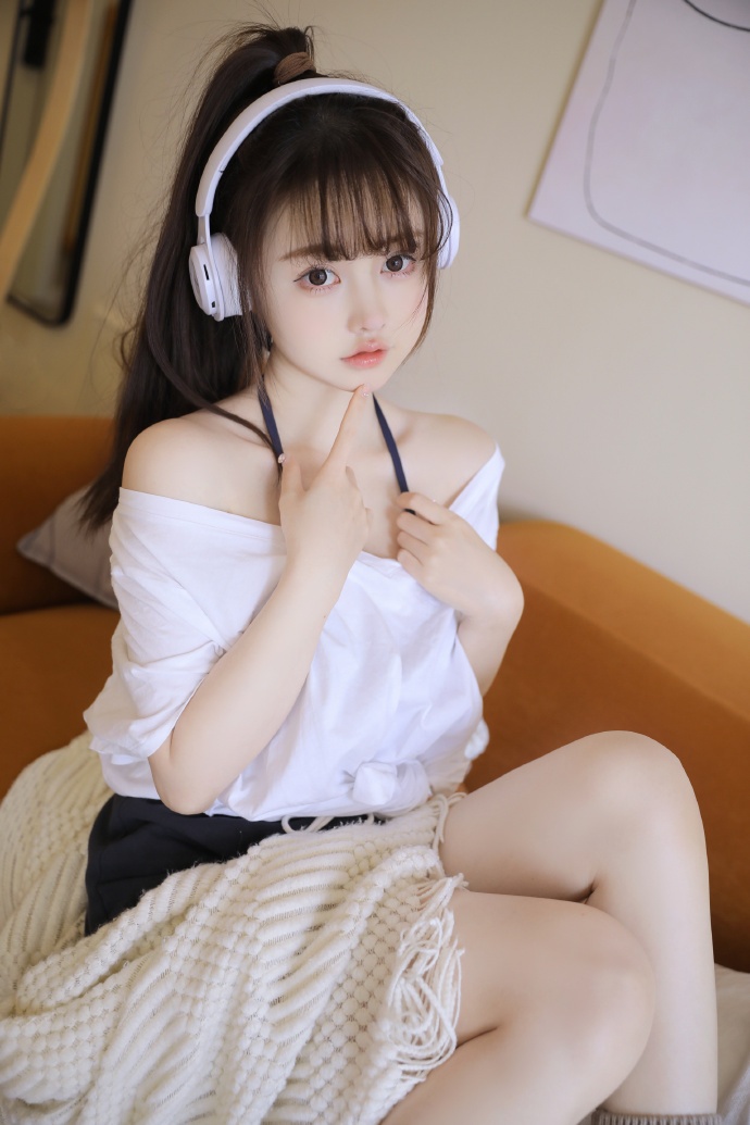 作者头像