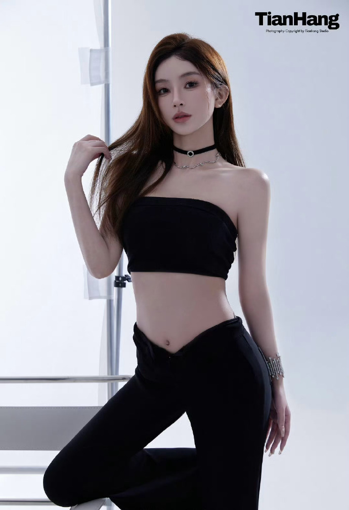 CDN优化