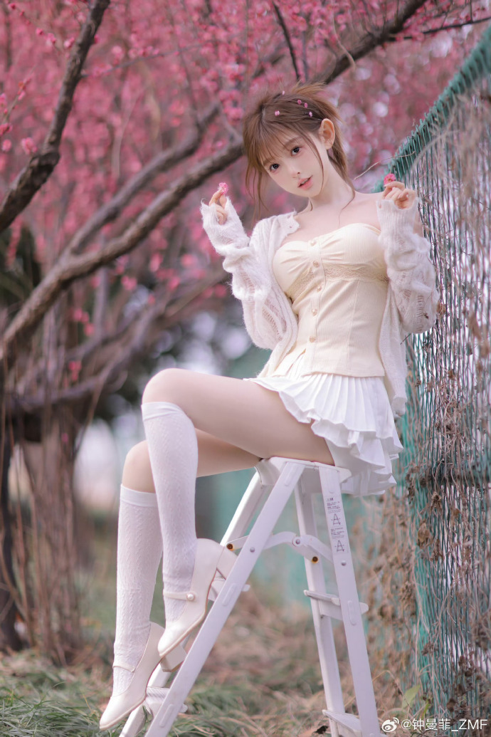 CDN优化