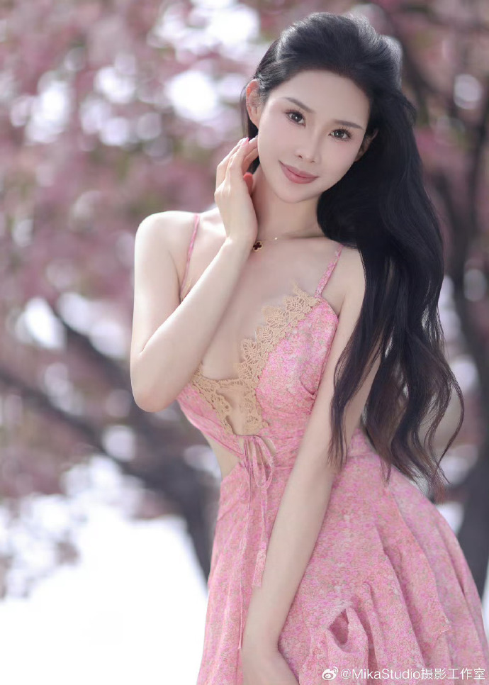 作者头像