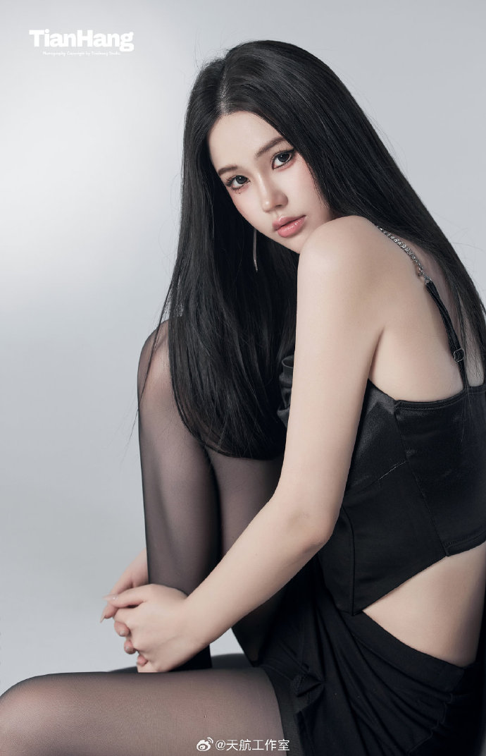 CDN优化