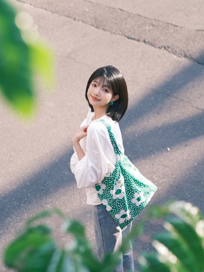 缓存策略