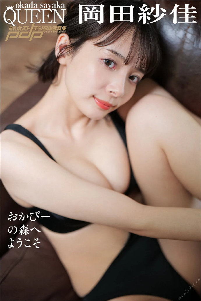 CDN优化