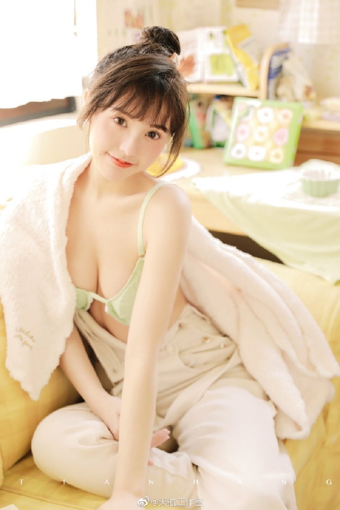 缓存策略