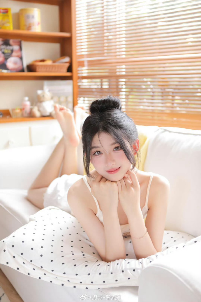 缓存策略