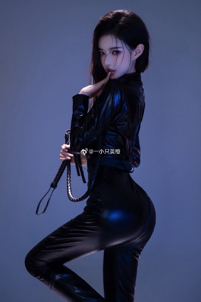 缓存策略