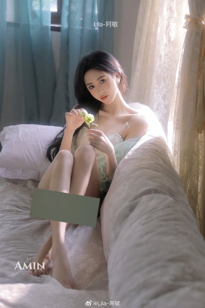 作者头像