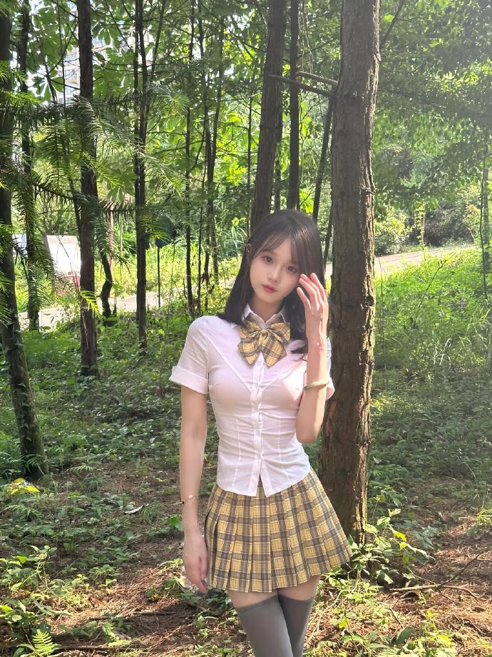 CDN优化
