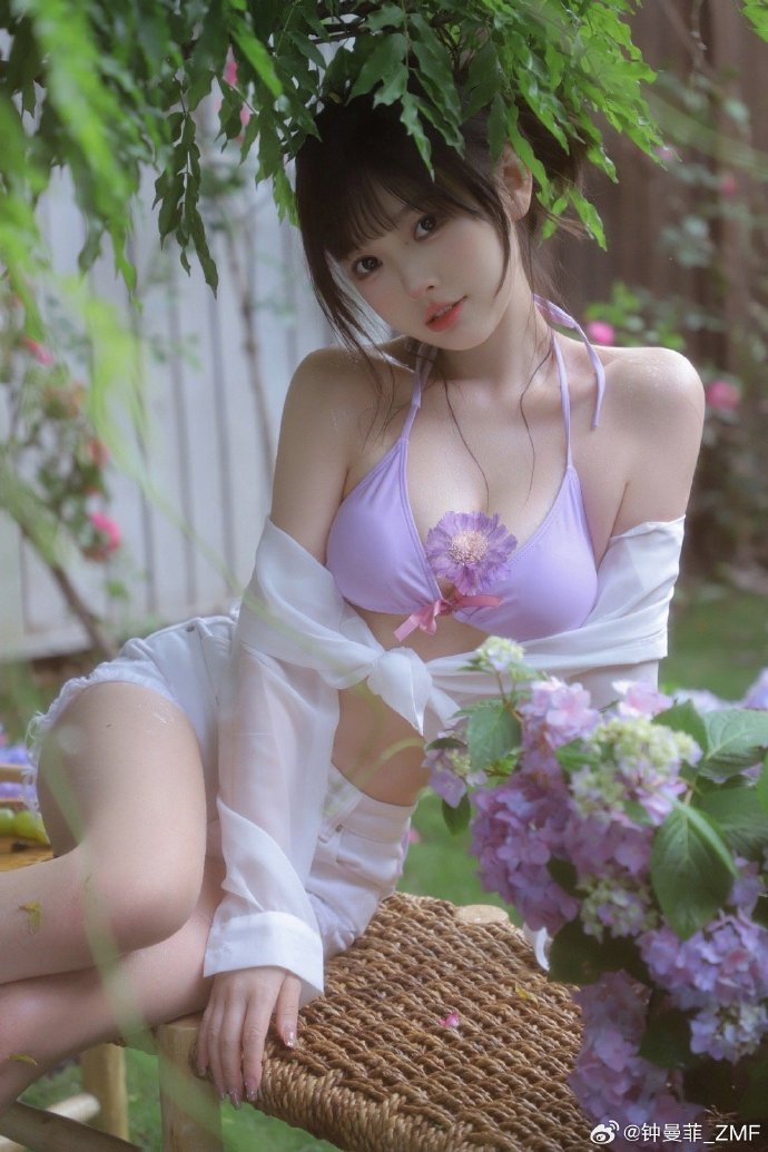 缓存策略