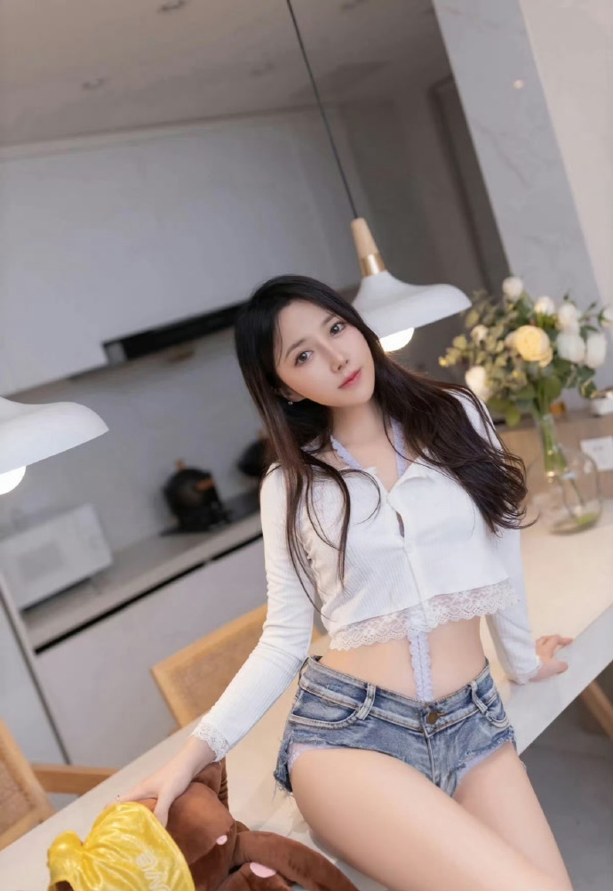 CDN优化