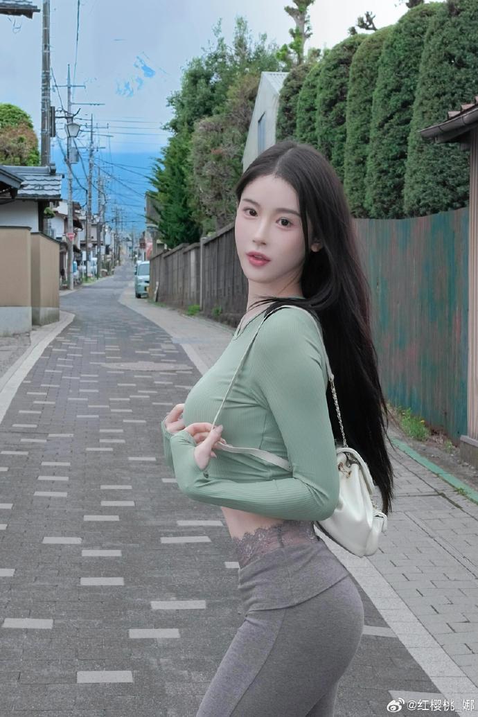 CDN优化