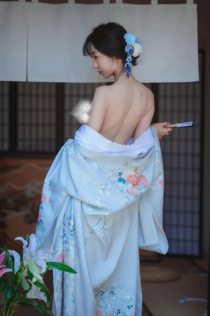 作者头像