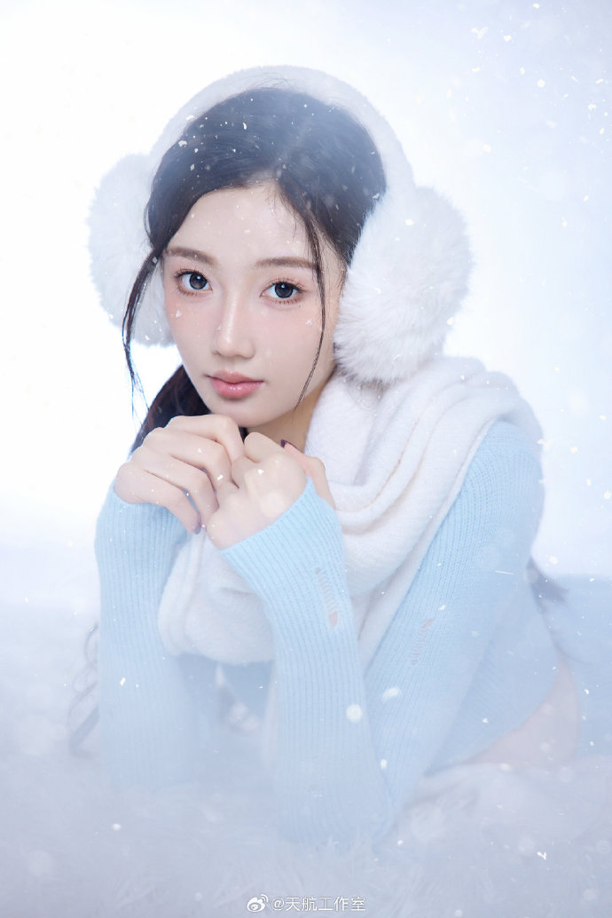 CDN优化