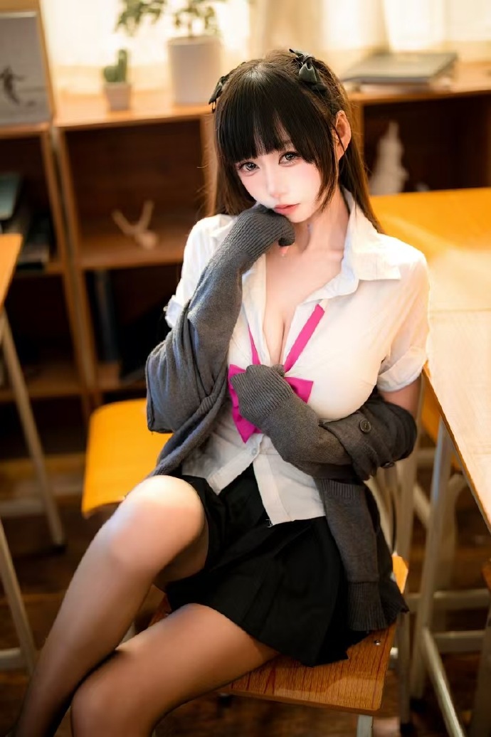 CDN优化