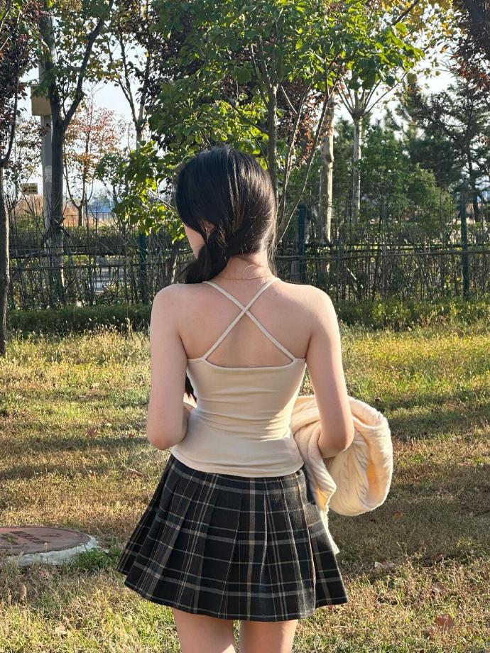 CDN优化