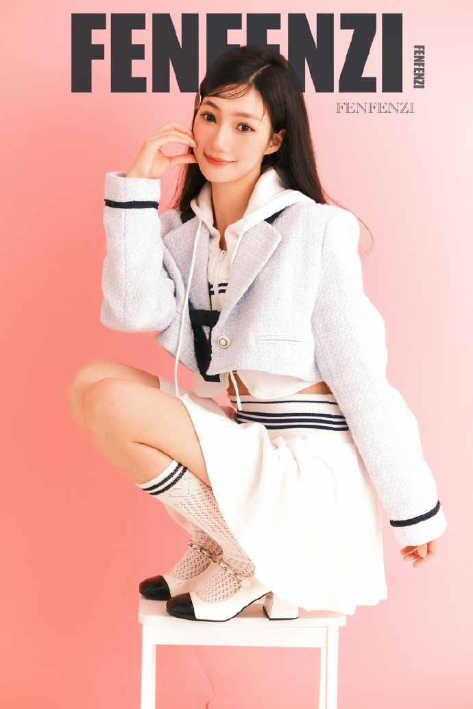 CDN优化