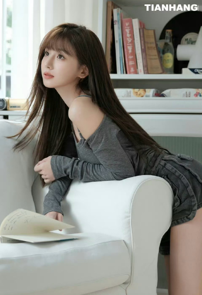 CDN优化