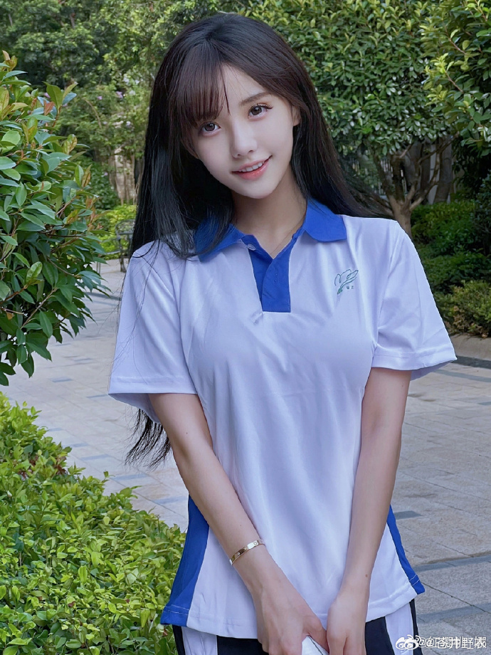 缓存策略