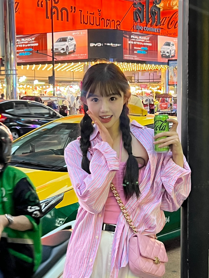 缓存策略