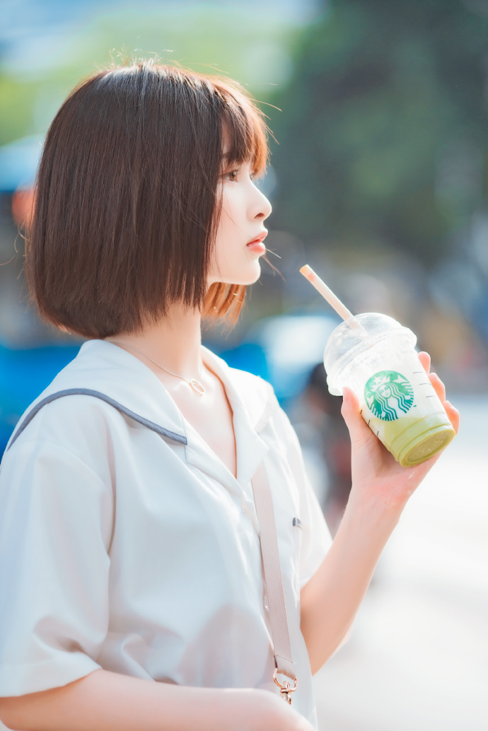 缓存策略