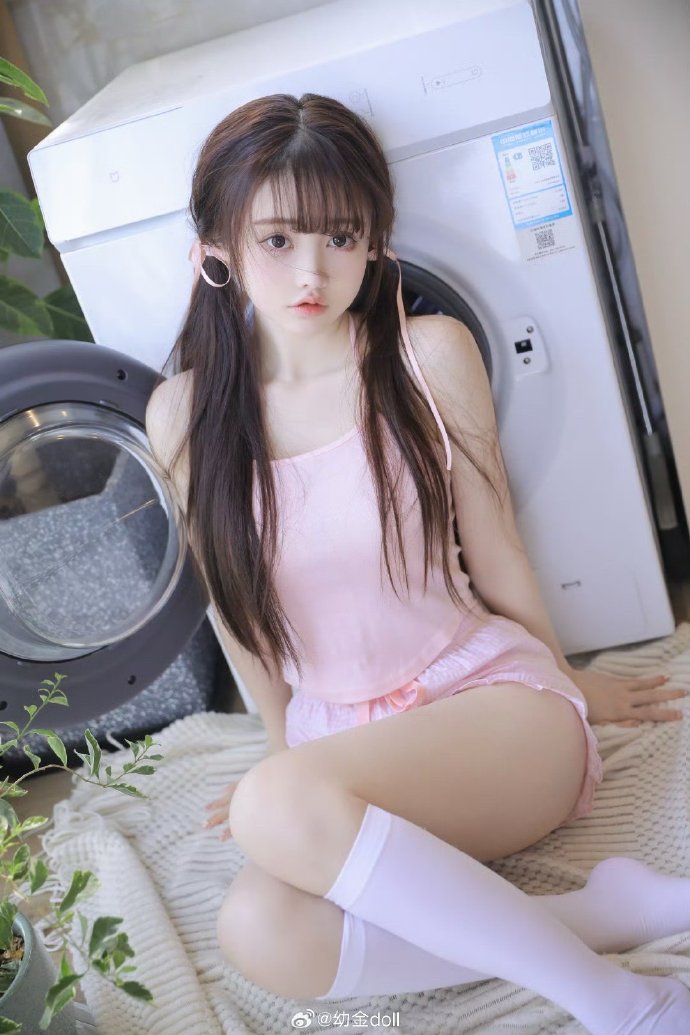 缓存策略