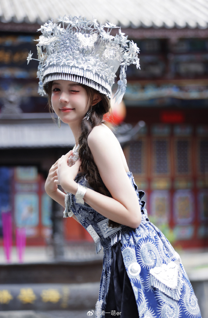 图片
