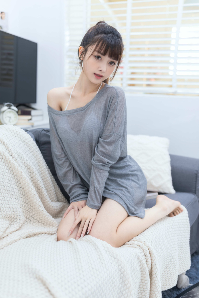 CDN优化