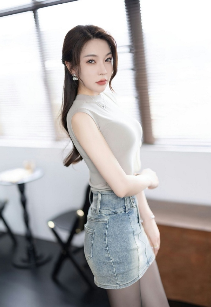 CDN优化