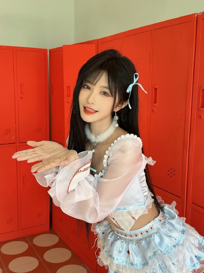 CDN优化
