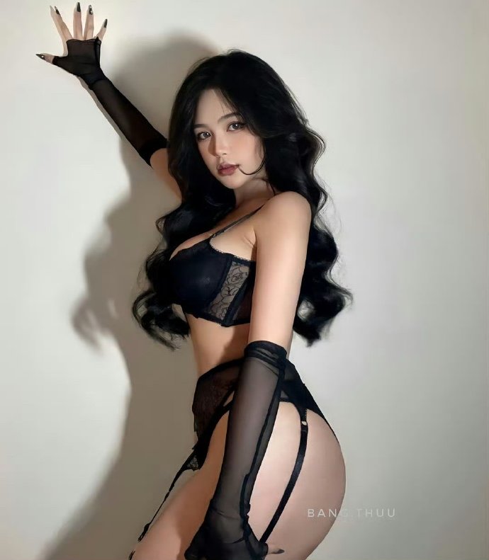 作者头像