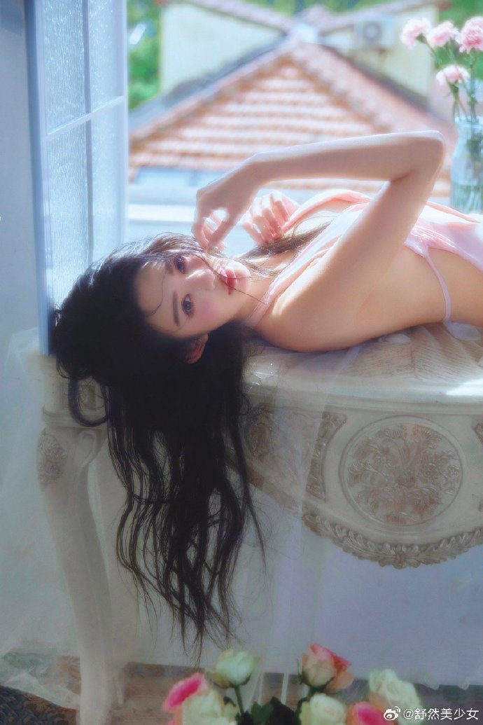 作者头像