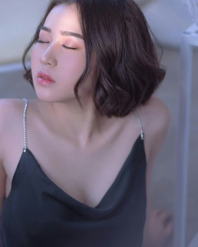 缓存策略