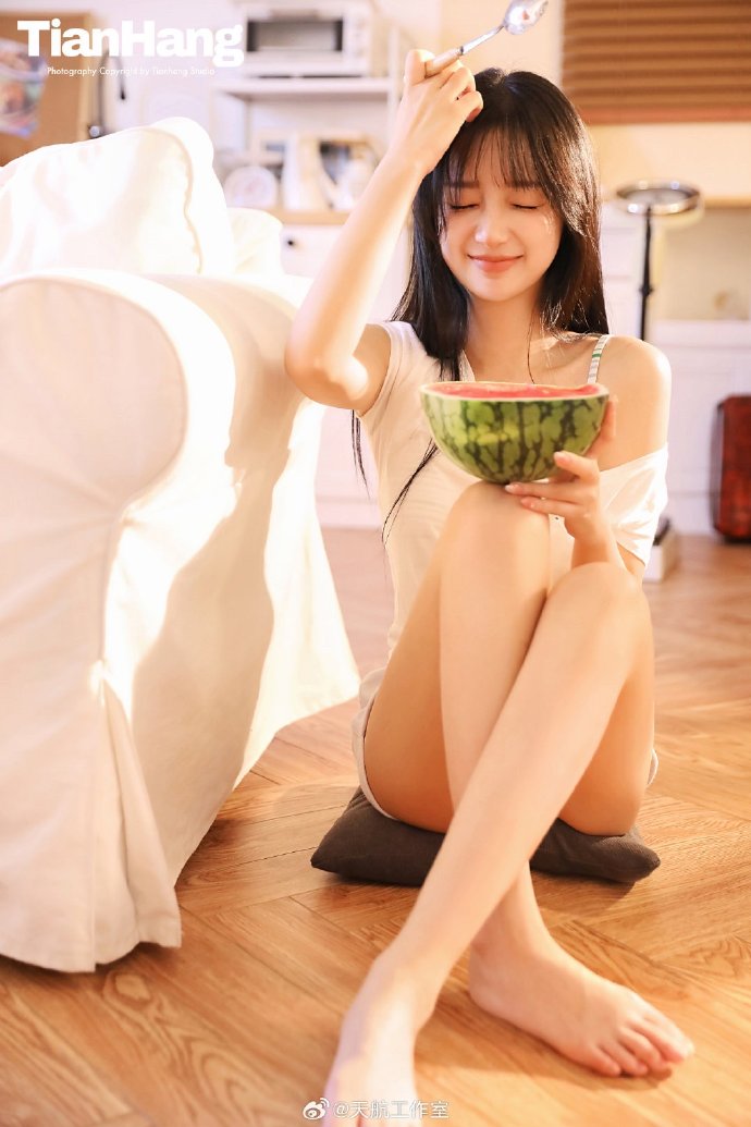 缓存策略