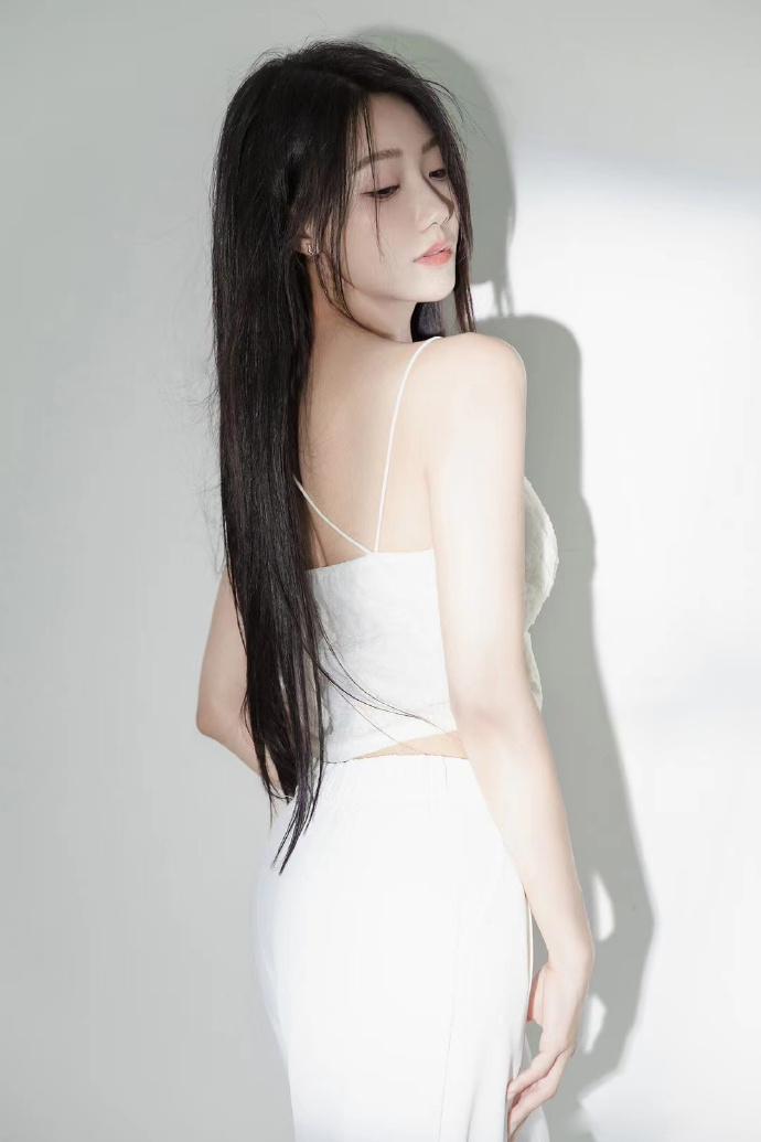 CDN优化