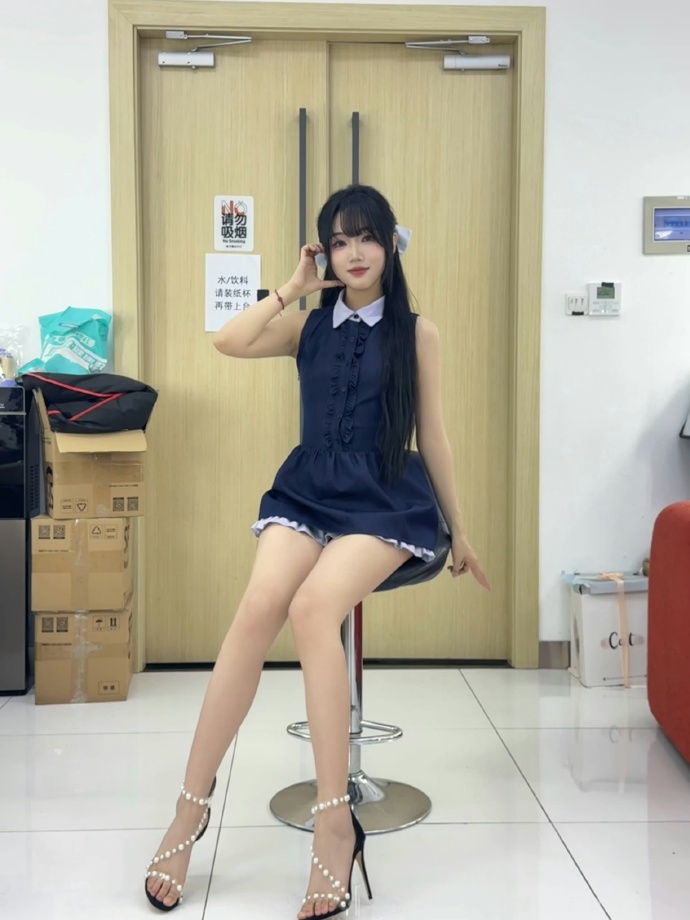 CDN优化