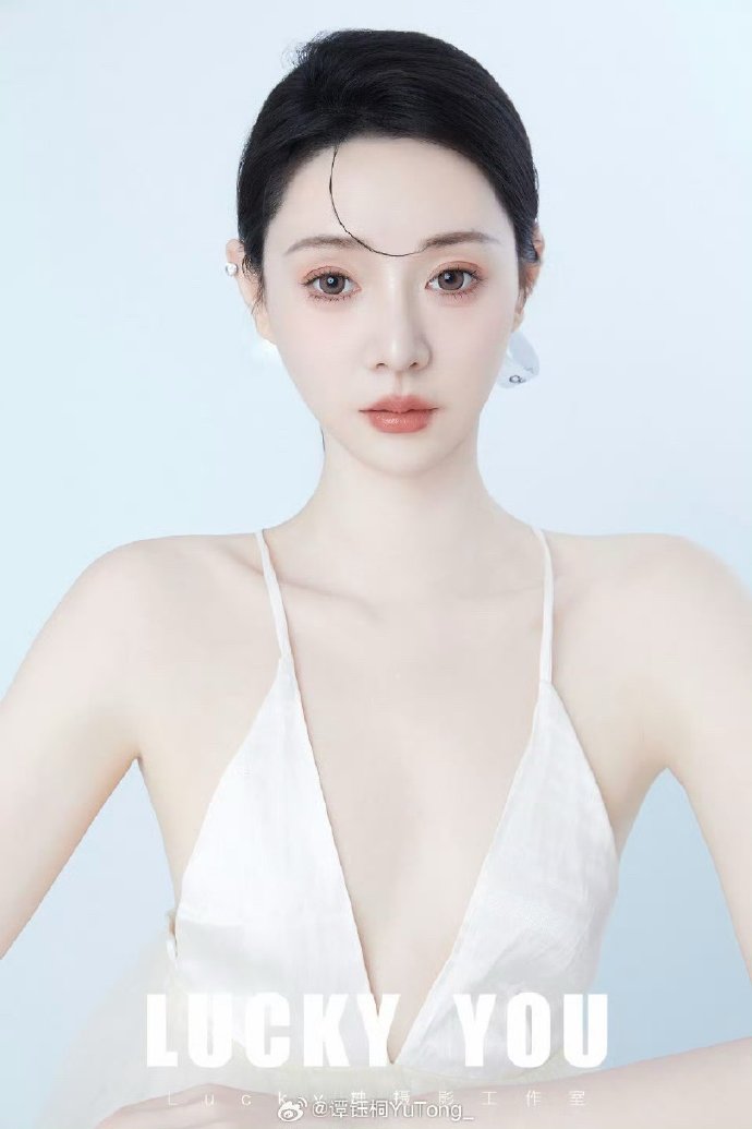 CDN优化