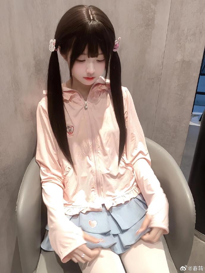 作者头像